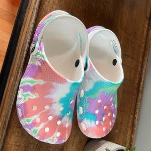 Crocs Size 13C brand NEW.